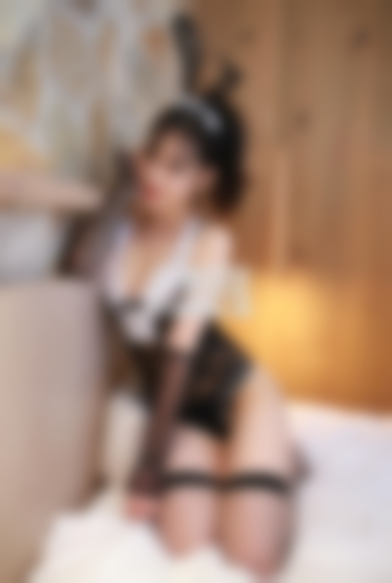 识别渣男：第一次见面就要求发生关系