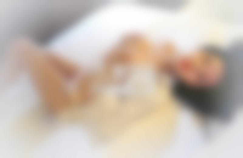 追求喜欢的女生应该做好哪些准备?