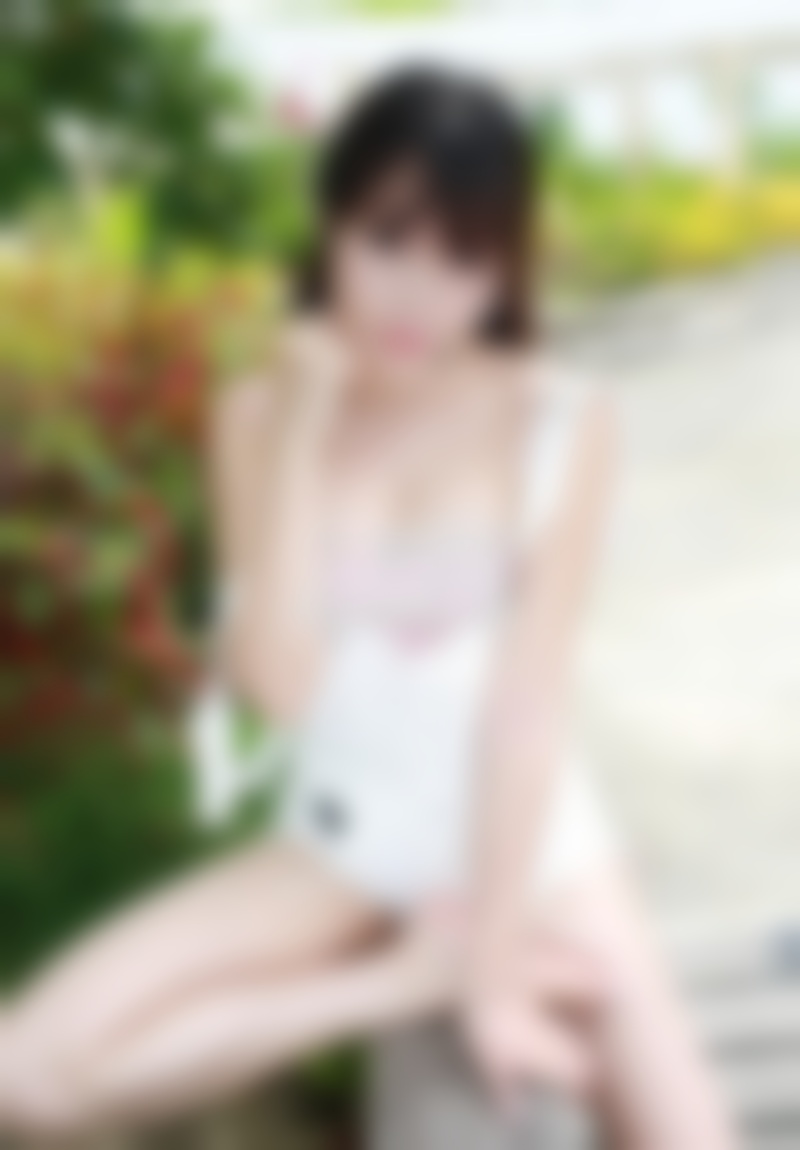 挽回男友需要有自信心