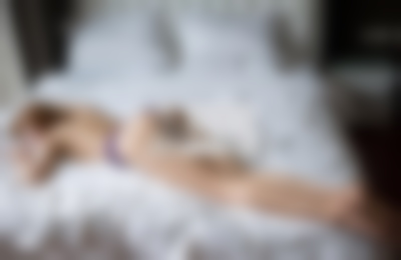 男朋友吵架冷战多久没联系 3个挽回技巧