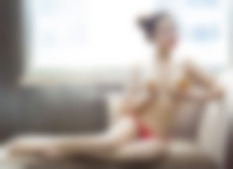 没谈过恋爱的女生怎么追?