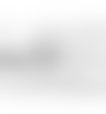 挽回技巧：因为吵架而分手，如何挽回男友的心？