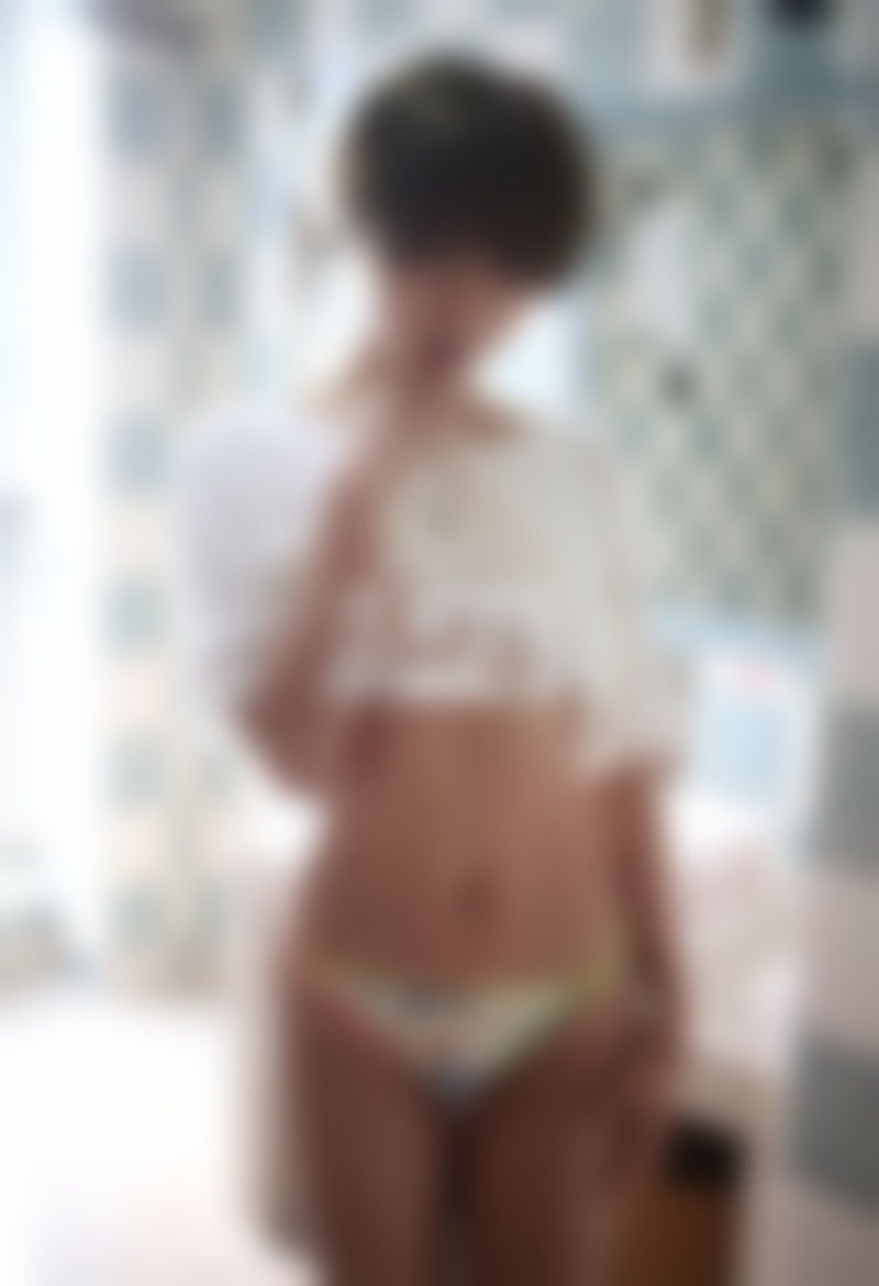 解读男人：已婚男人的暧昧表现