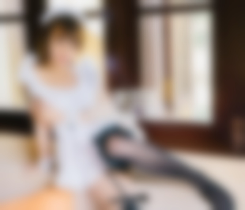 为何女人都爱坏男人？