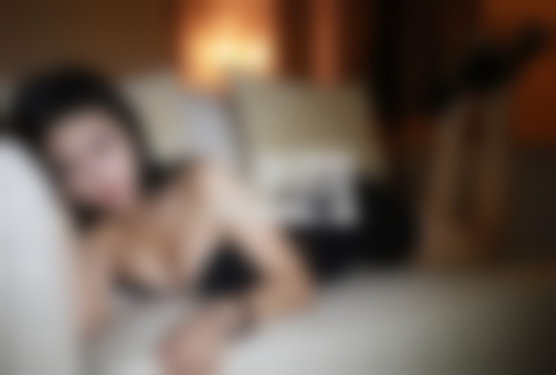 怎么判断这个人是否有教养?