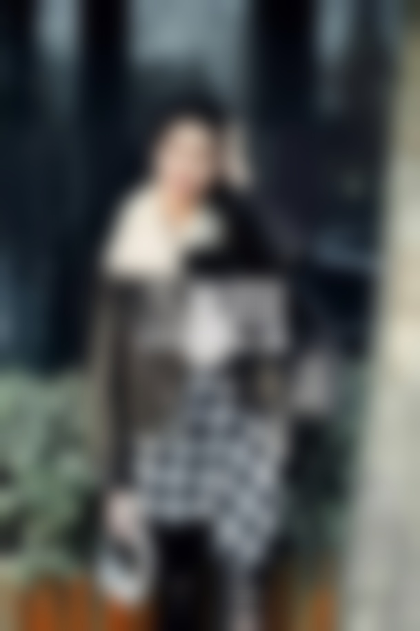 被拉黑后的挽回技巧:三招快速挽回男友