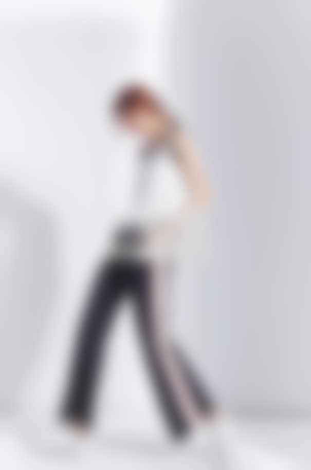 为什么你的男朋友会对你变得冷淡