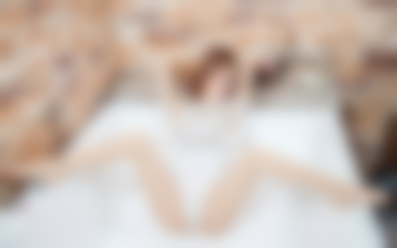 她真的喜欢我吗?6个方法识别妹子喜欢你的暗示