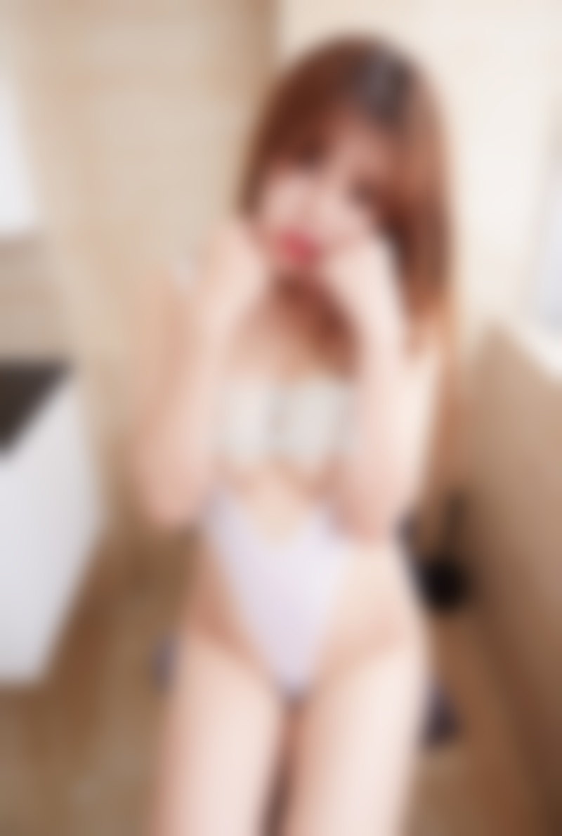 婚姻需要挽救吗?离婚前先想清楚这3个问题