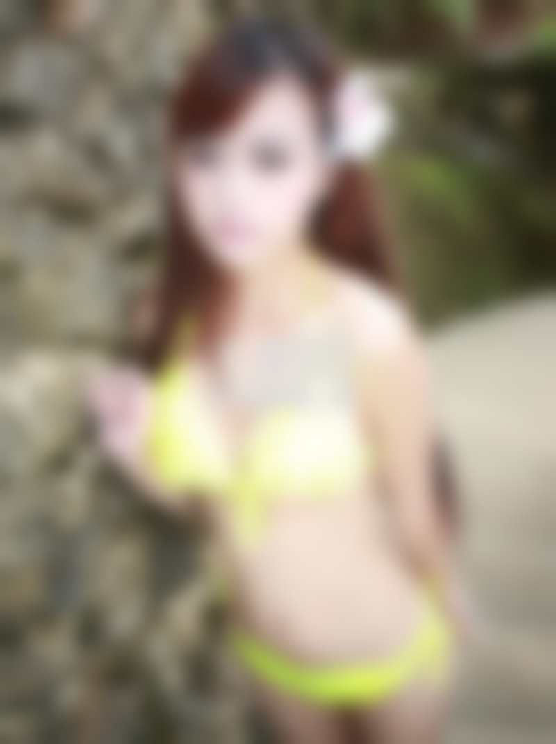 男人恋爱技巧,如何揣摩女人心思