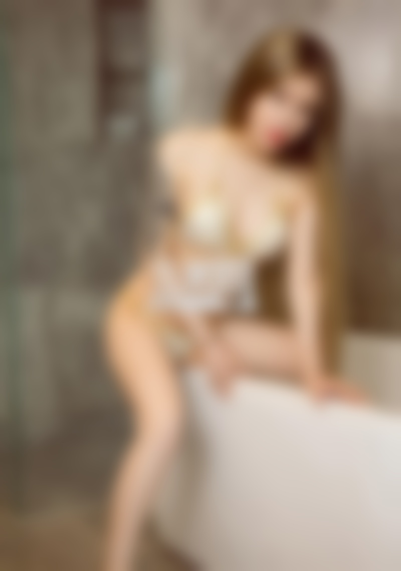 吸引女性的朋友圈是如何建设