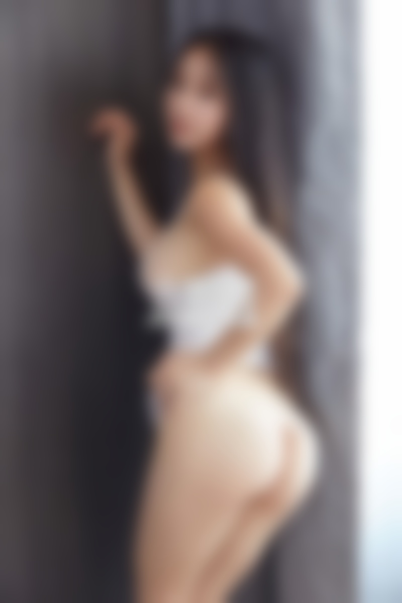 五个小招式教你轻松约女生