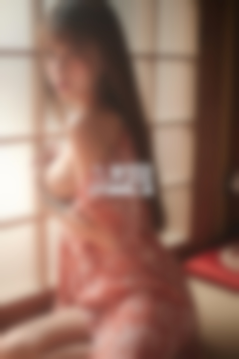 姐弟恋男友不想对我承诺未来怎么办