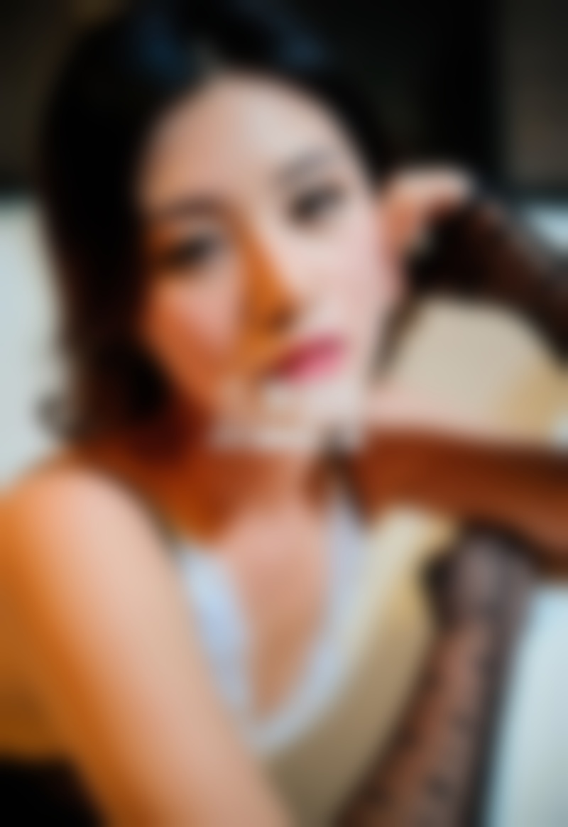 爱情是什么？爱情的心理分析