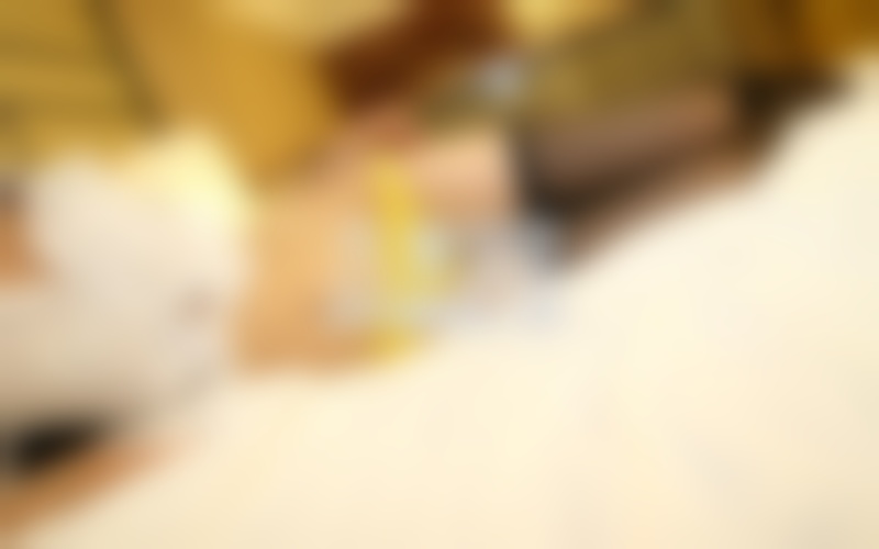 挽回爱情之前,你真的改变了?