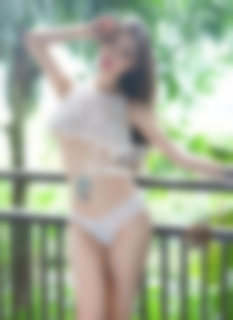 女生说困了想睡觉,老司机教你怎么回复