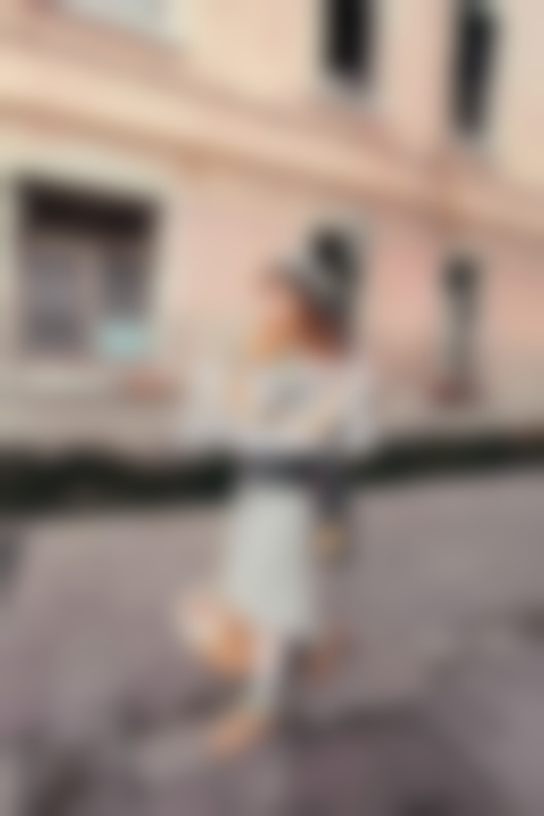 最私塾情感咨询：挽回男友也是自我认知的过程