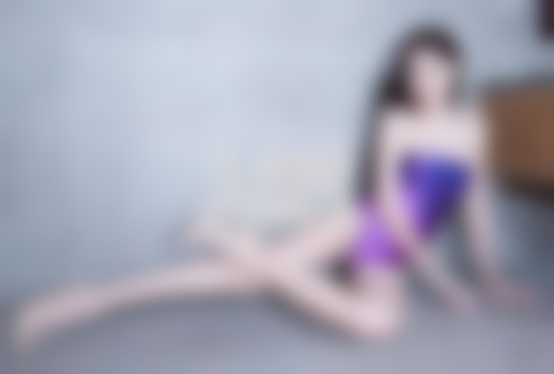 男友不像以前那么爱我了,该如何挽回男友的心呢?