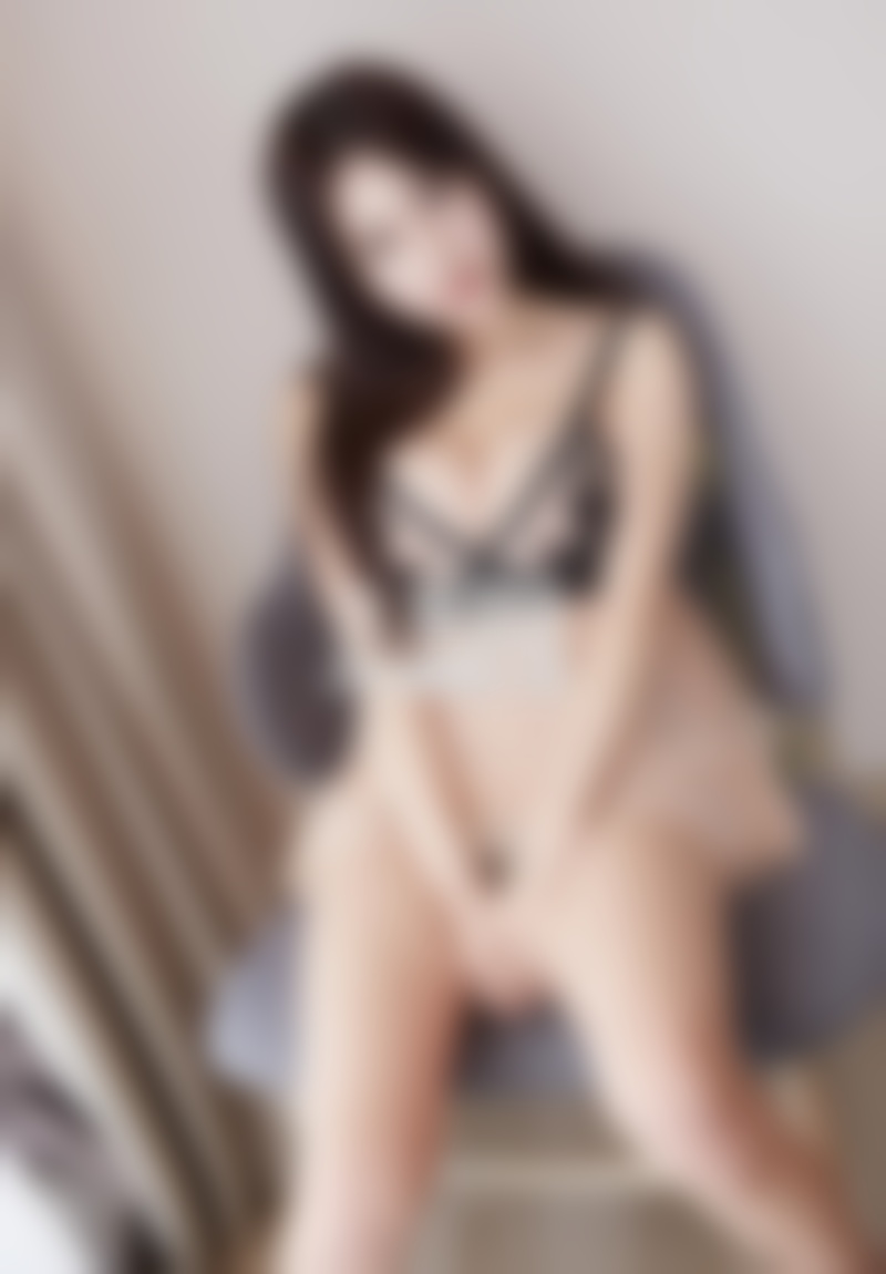 超级完美女友的十大特征