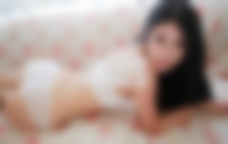 艾森告诉你:穷人为什么很难成功?