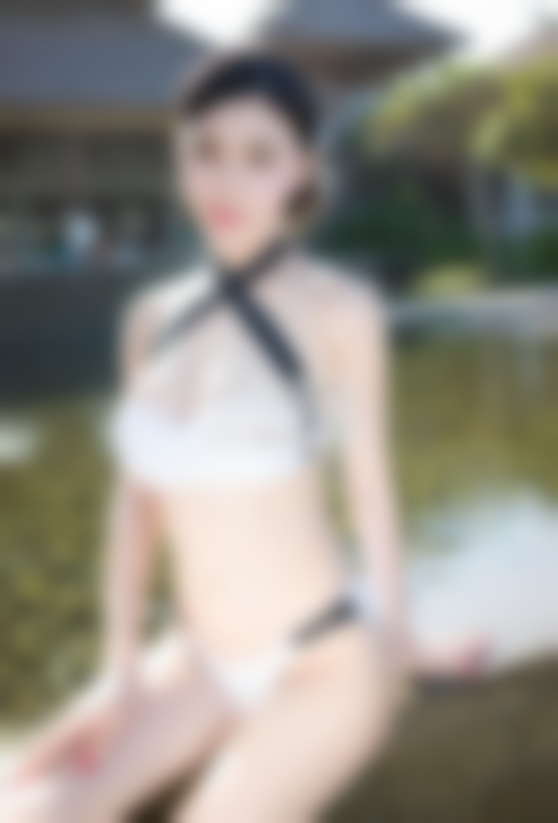 最简单粗暴的撩妹技巧