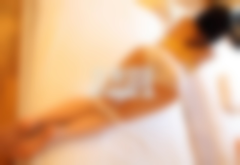 女人婚后这么做会让男人爱不释手