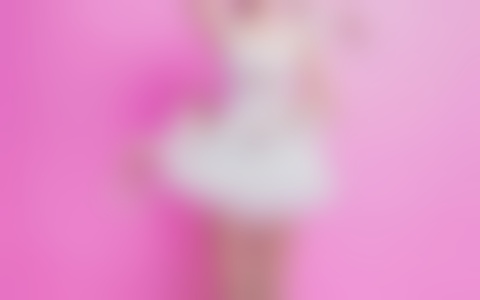 挽回老公：老公脾气大，如何维持婚姻？