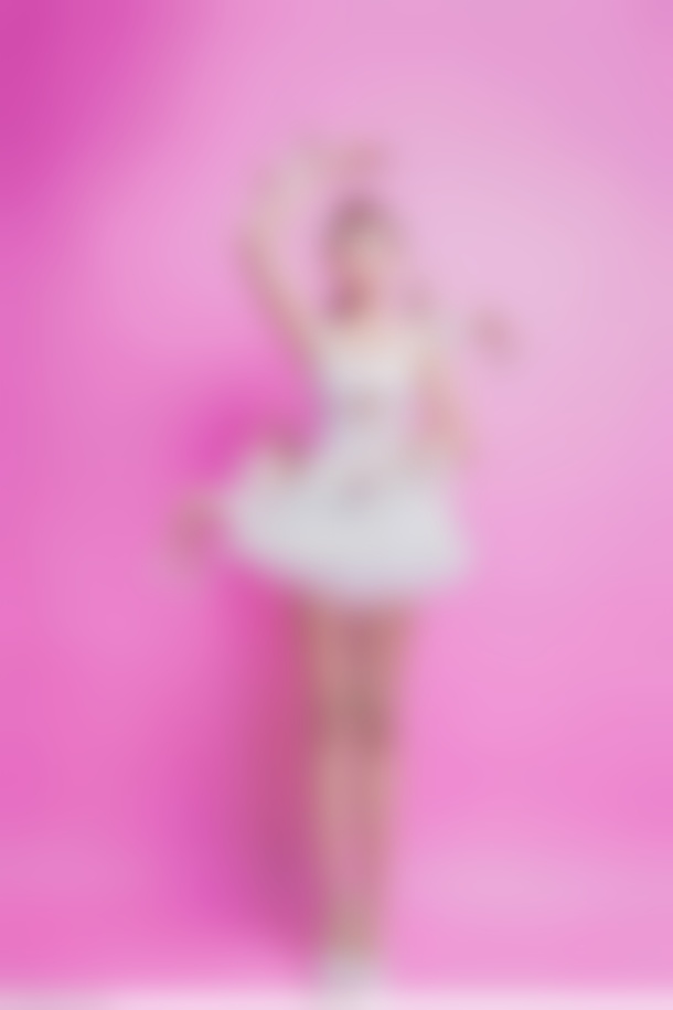 挽回攻略之如何挽回变心的老公