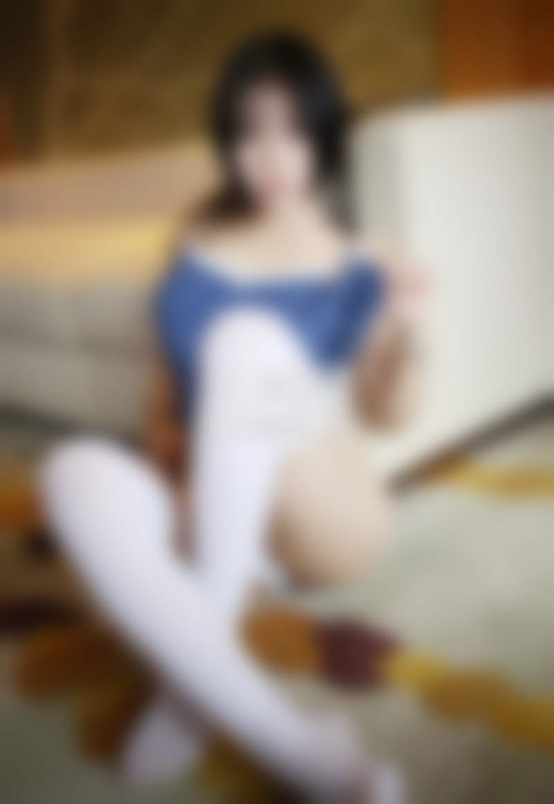 夫妻感情破裂了能挽回吗