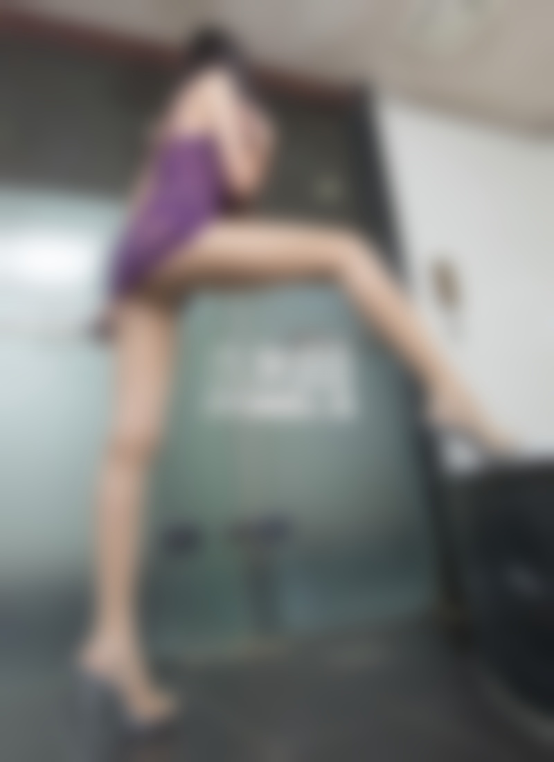 什么样的女人才是情场老司机 一定当心了