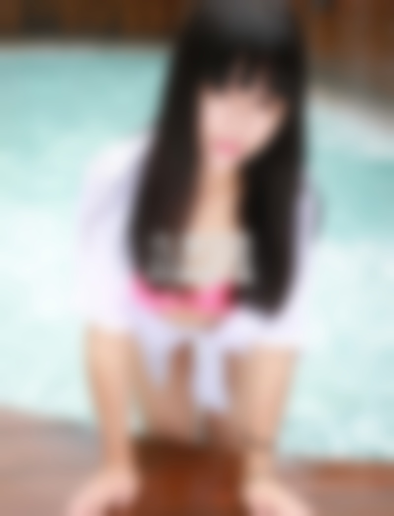 怀孕期间如何防止老公出轨？