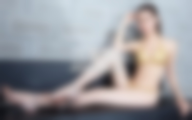 揭秘女人分手后的五个心理阶段