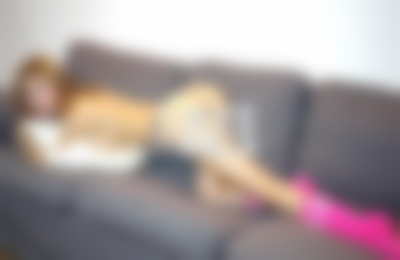 异地恋分手挽回的全攻略