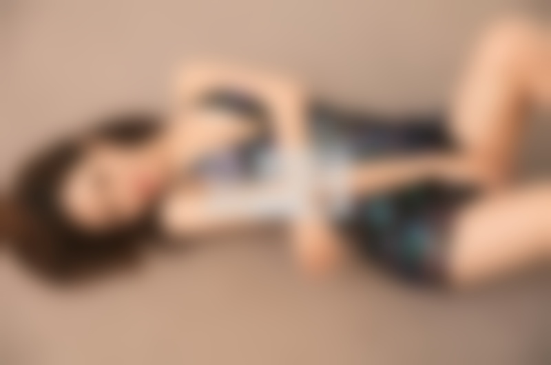 这样做女生喜欢你都来不及