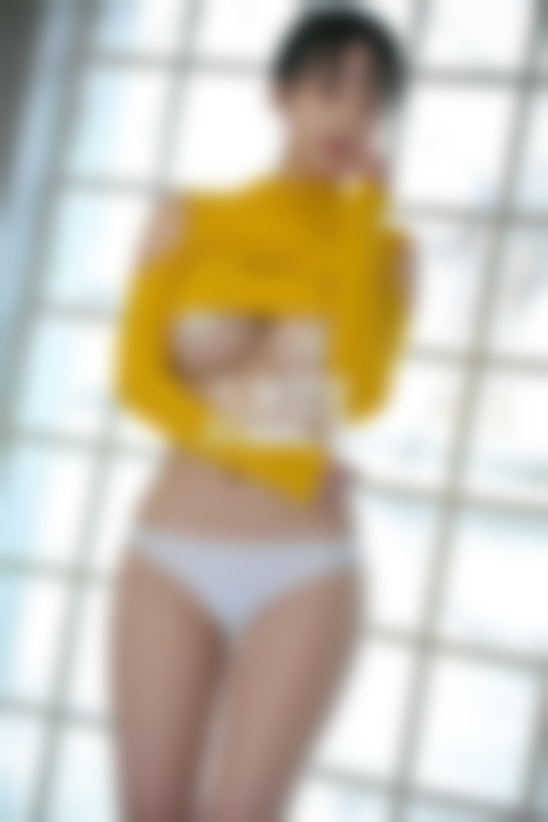 人民的名义赵东来撩妹高手还是外行?