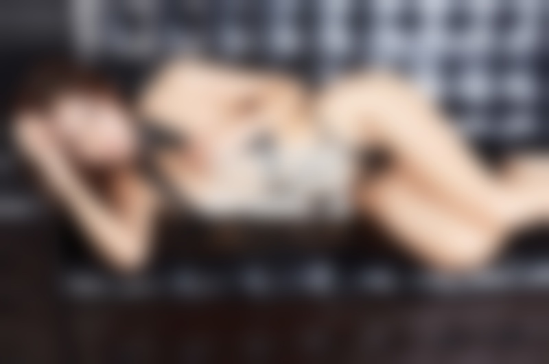 最感人的情话大全