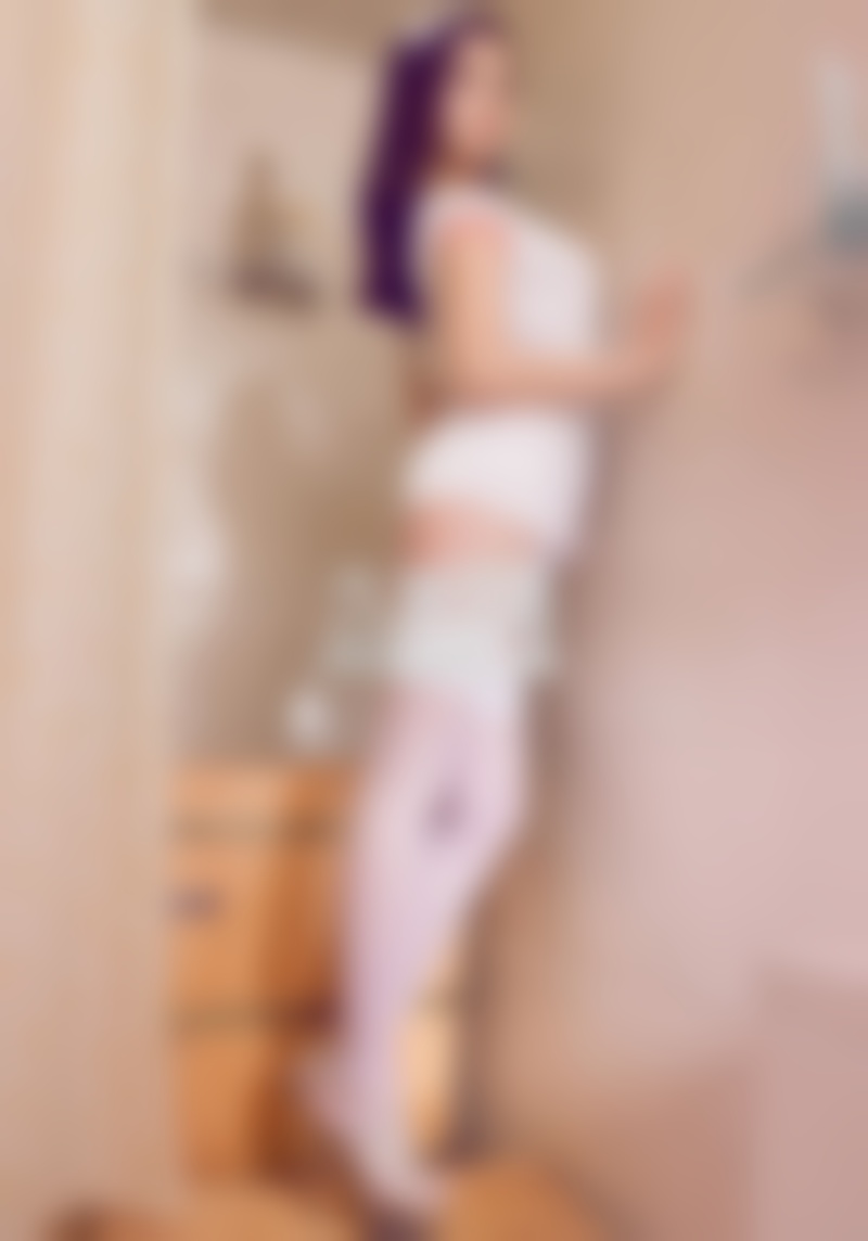 全本小说网-温暖心窝的三个字