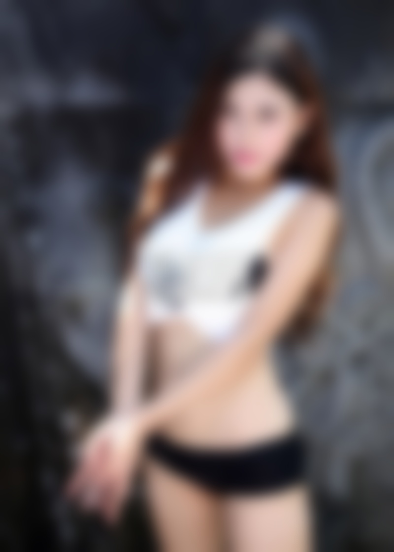 冷战一周该怎么挽回