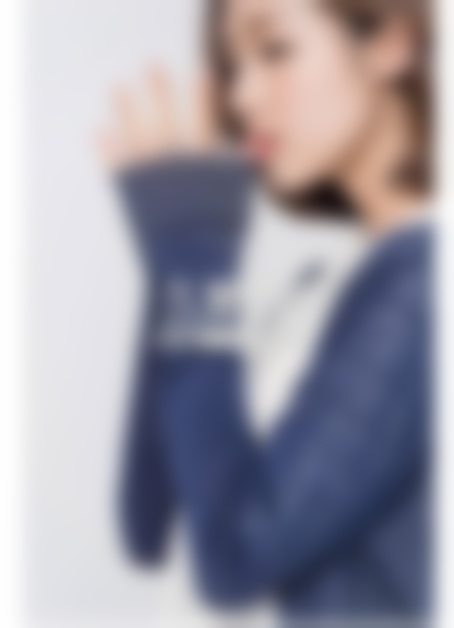 男友让我不管对错都替他着想 我该为了自由分手吗