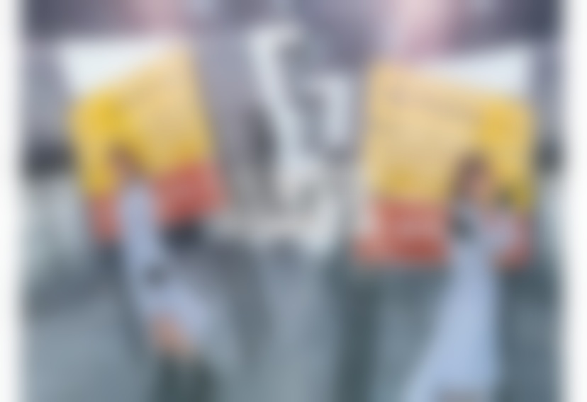 挽回爱情须知:男朋友开始嫌弃你会有9种表现