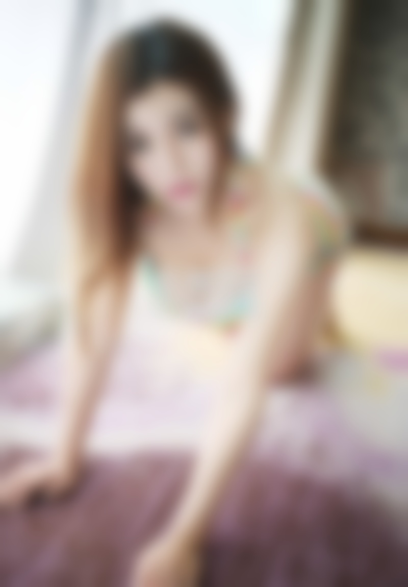 风水小说-向相恋8年的女友求婚被拒 求婚需要注意什么