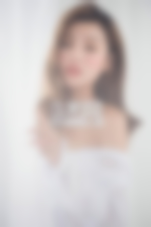 男人想跟你分手的三个征兆