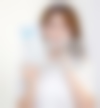 挽回爱情：你应该怎样合理邀约对方？