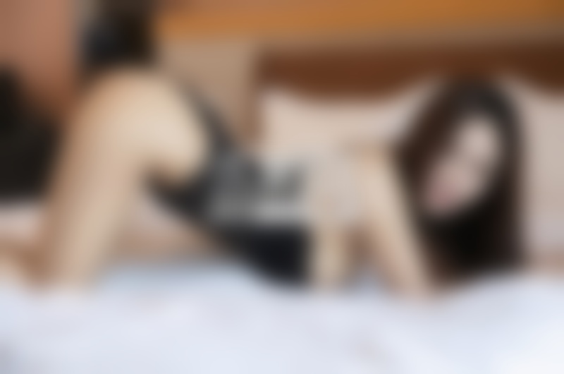 男生恋爱后的变化,男生恋爱后有那些变化!