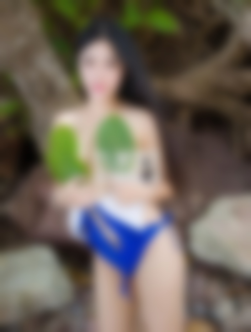 相亲吃饭的7条准则 主动买单细节表现体贴