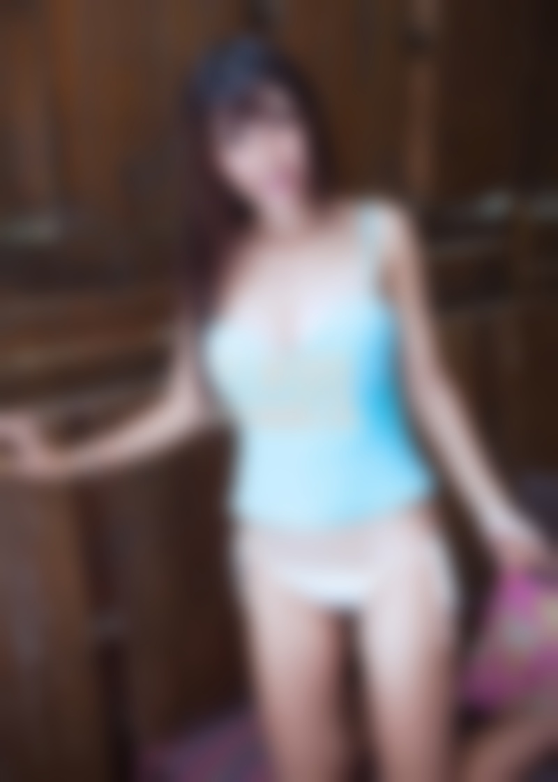 5分钟学会和女孩子聊天技巧