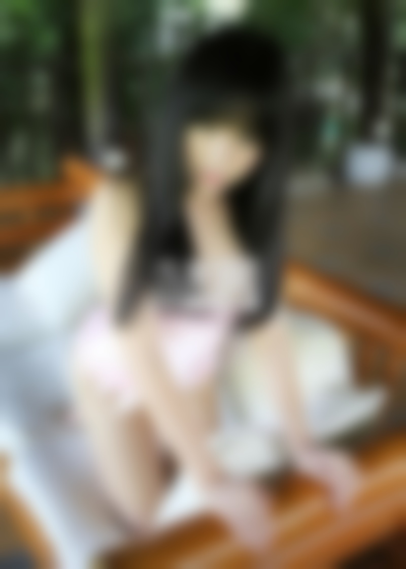 阴唇阴唇-表白情书大全 就这样简简单单的将爱恋传递给TA吧