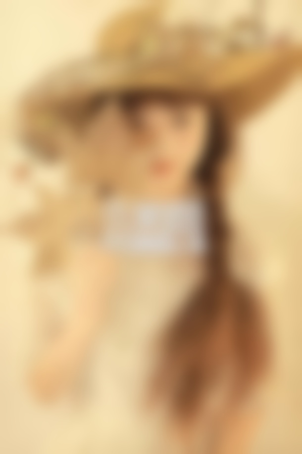 男生追女生的步骤