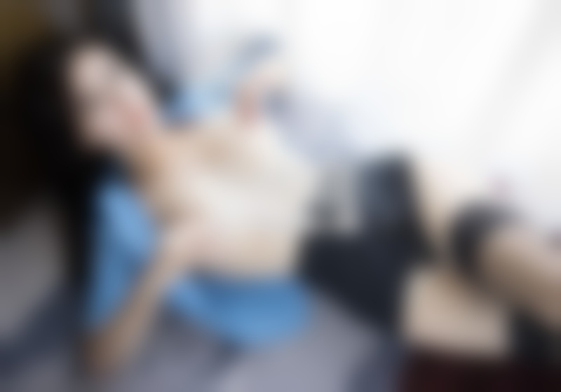 男女之间有哪些关系！