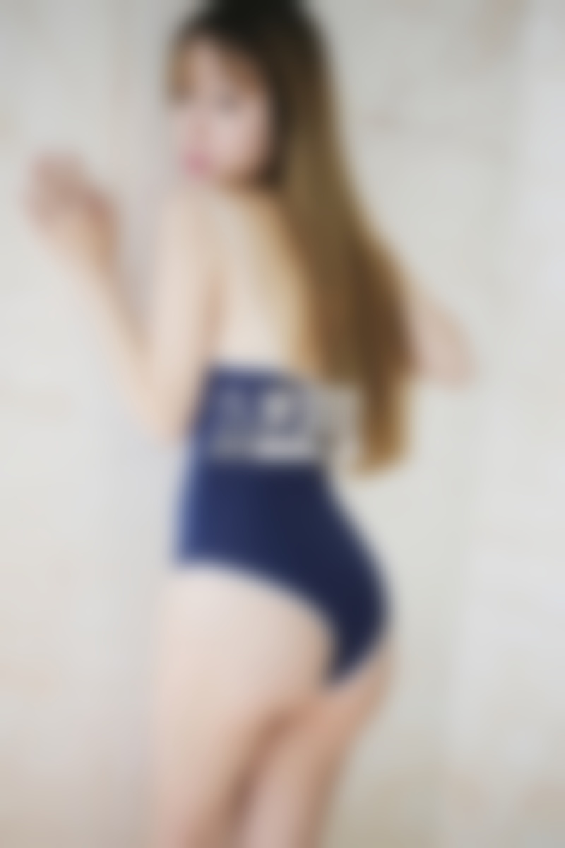 去女人常去的地方 成功认识女孩